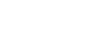 Aignite Labs